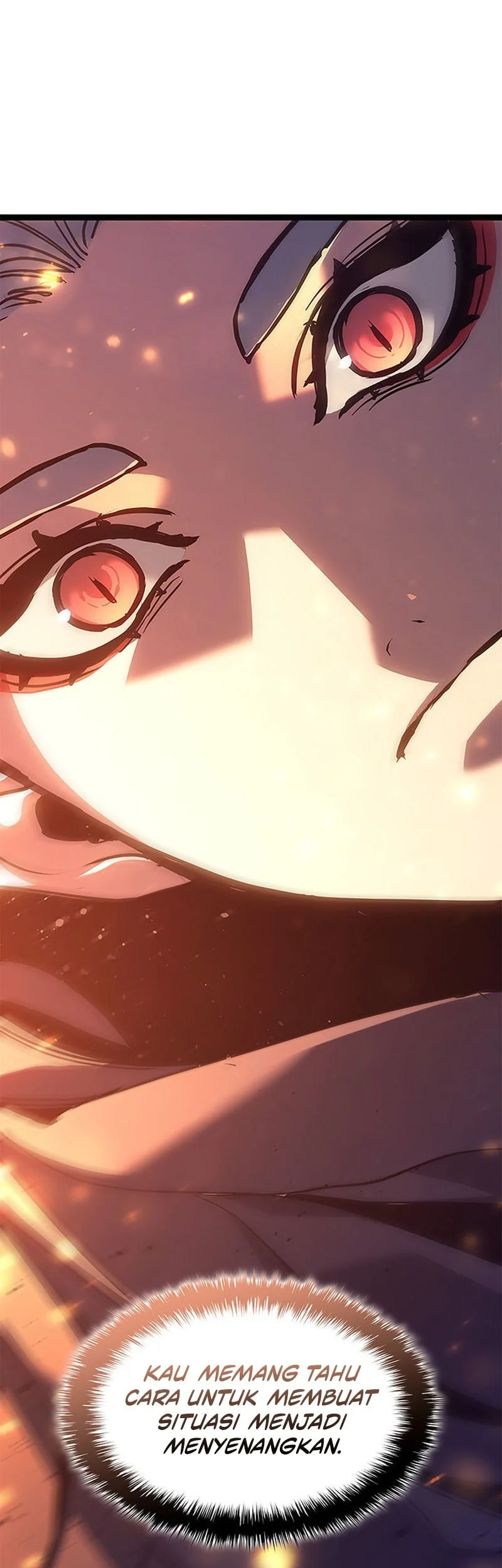 Chapter 127 - halaman 85