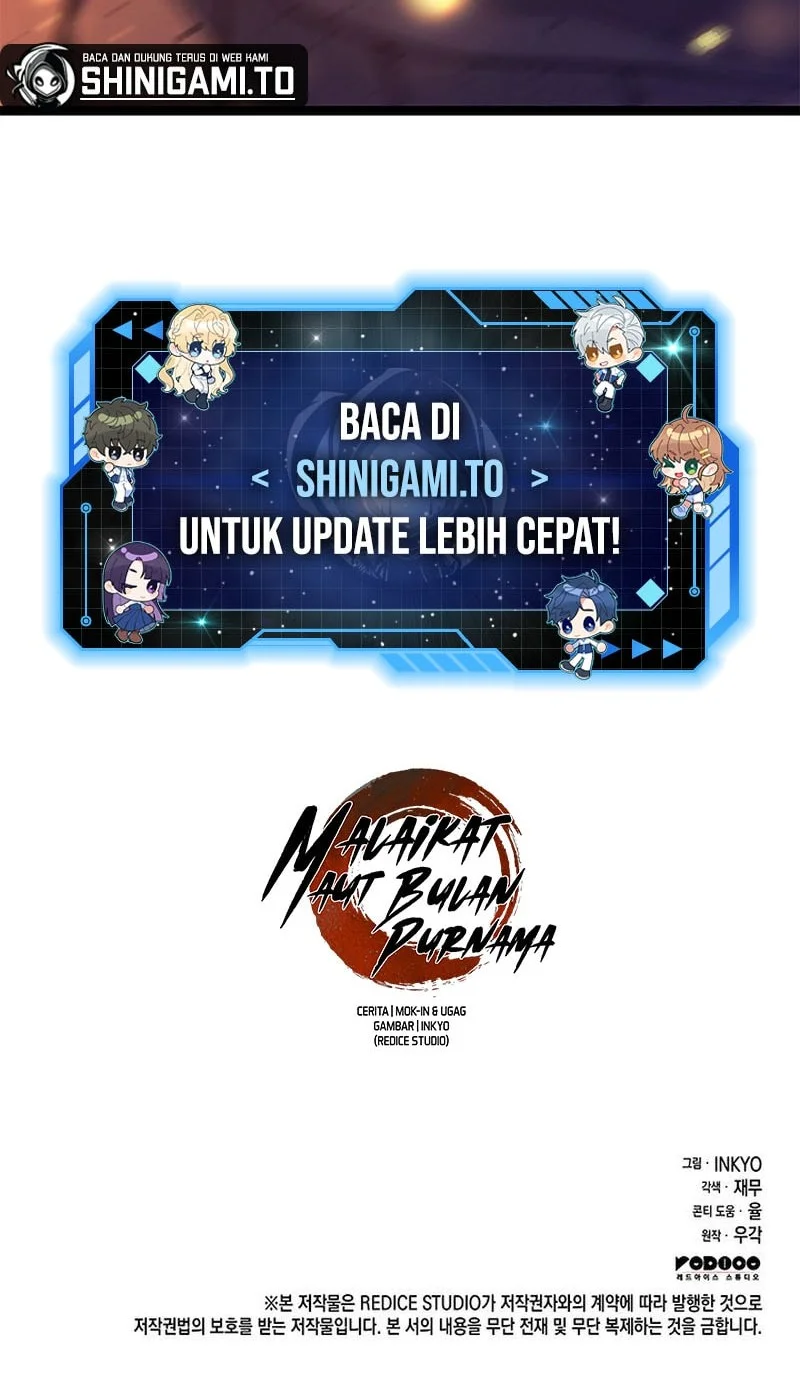 Chapter 127 - halaman 86