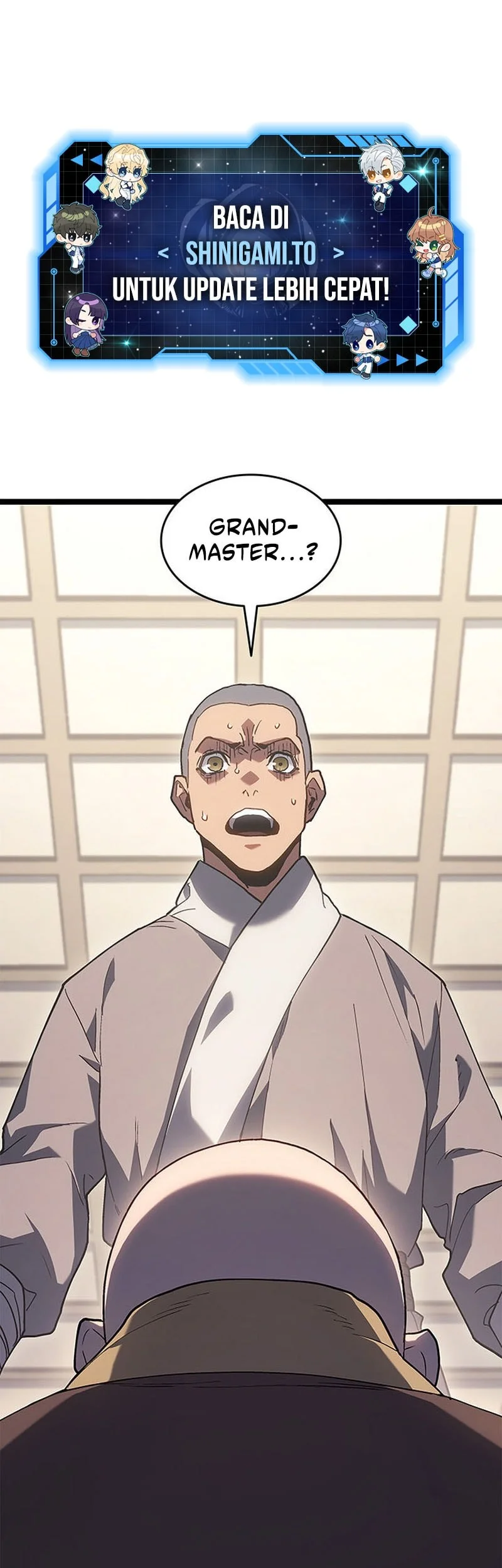 Chapter 127 - halaman 3