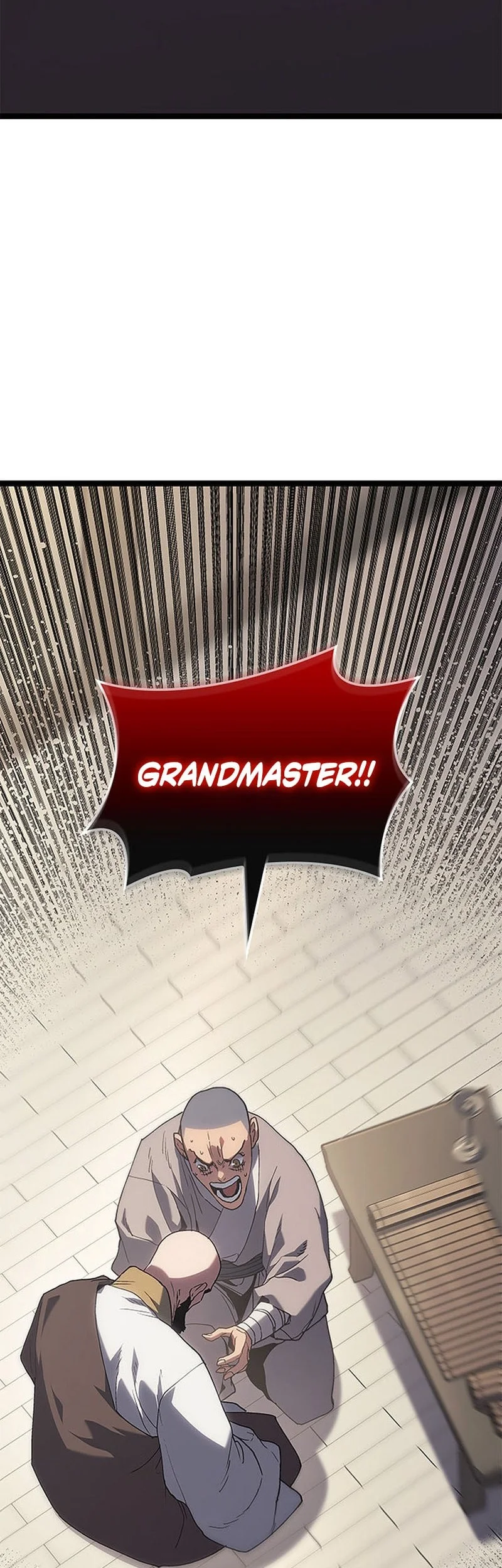 Chapter 127 - halaman 4