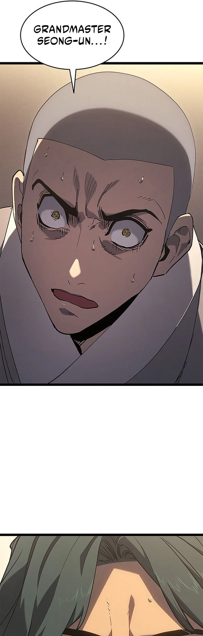 Chapter 127 - halaman 7