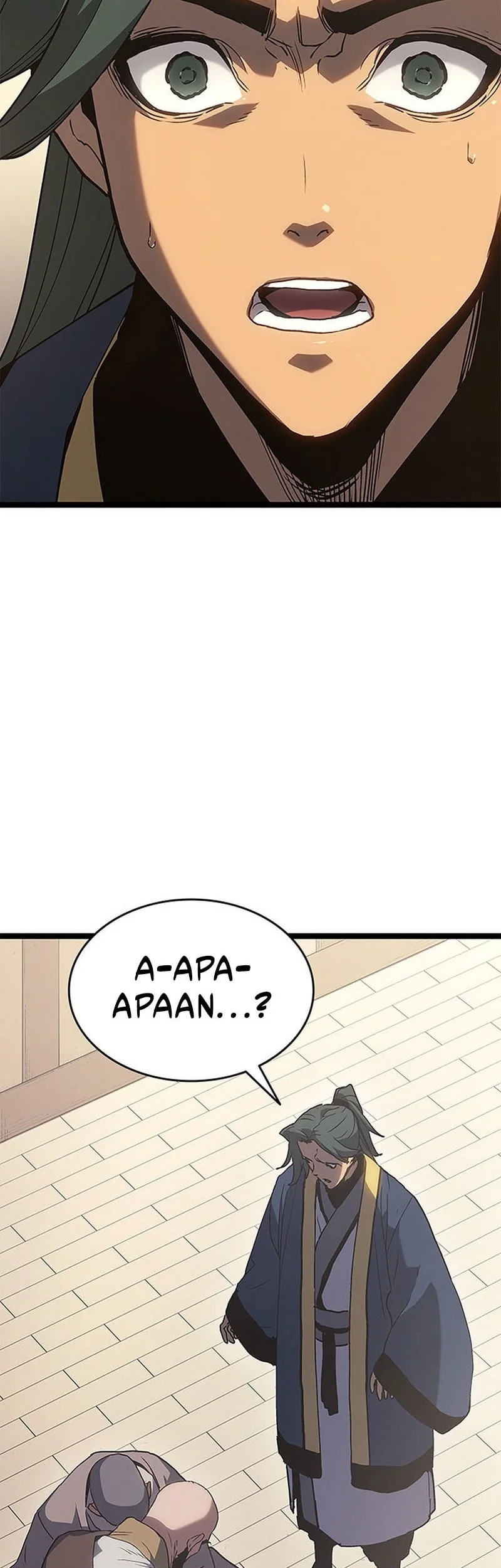 Chapter 127 - halaman 8