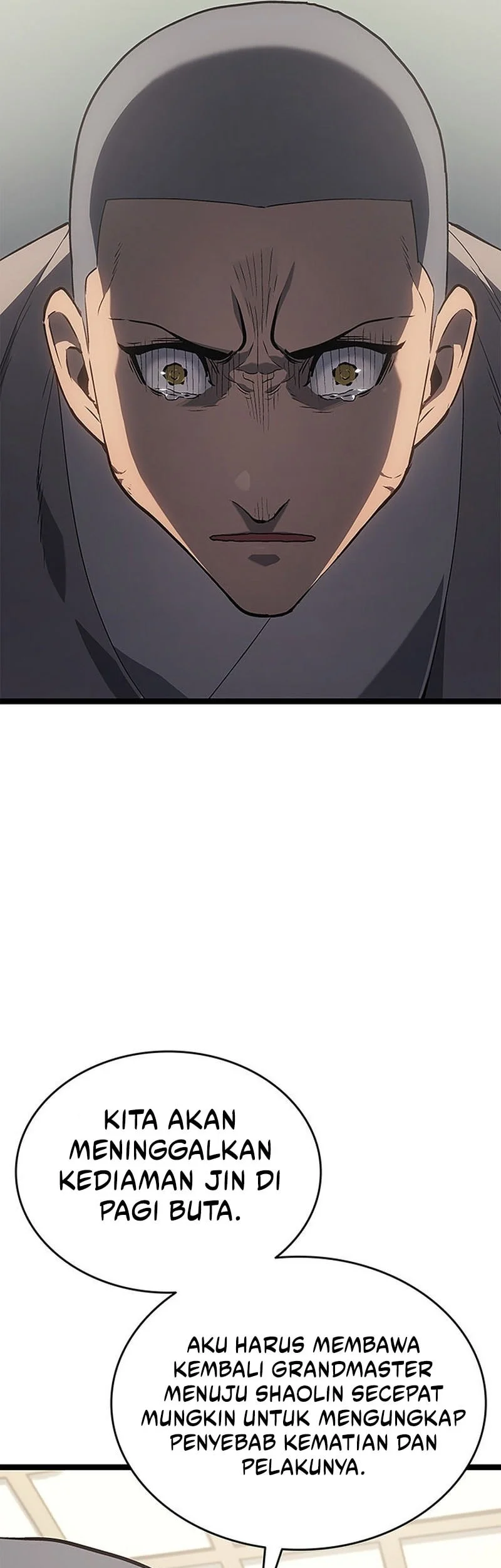 Chapter 127 - halaman 15