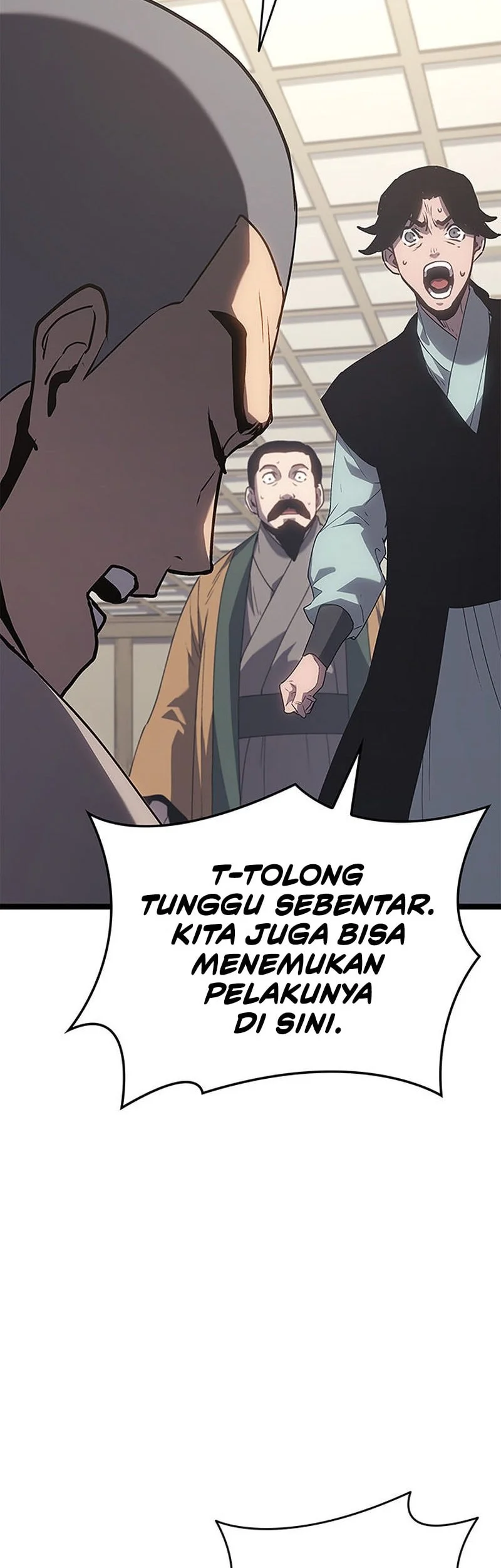 Chapter 127 - halaman 16