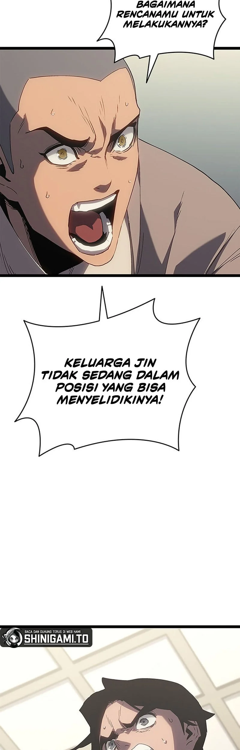Chapter 127 - halaman 17