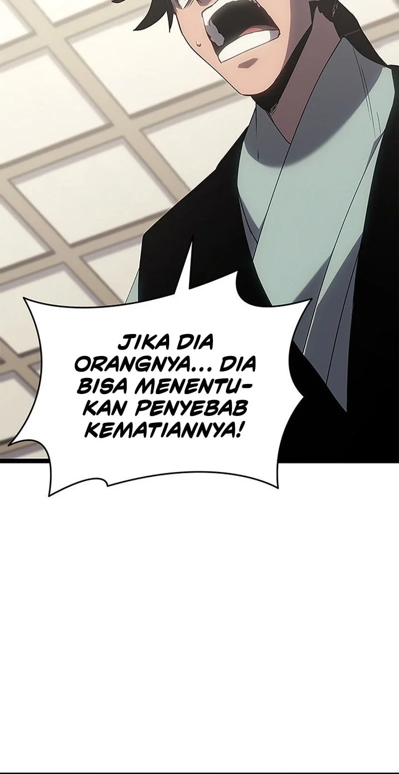 Chapter 127 - halaman 18