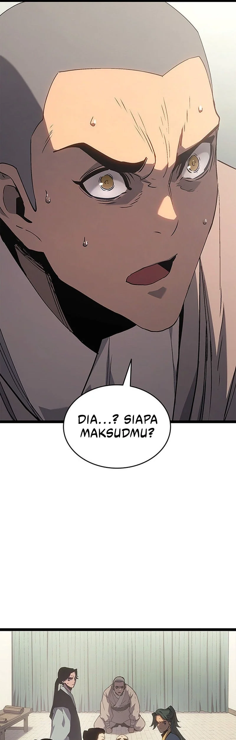 Chapter 127 - halaman 19