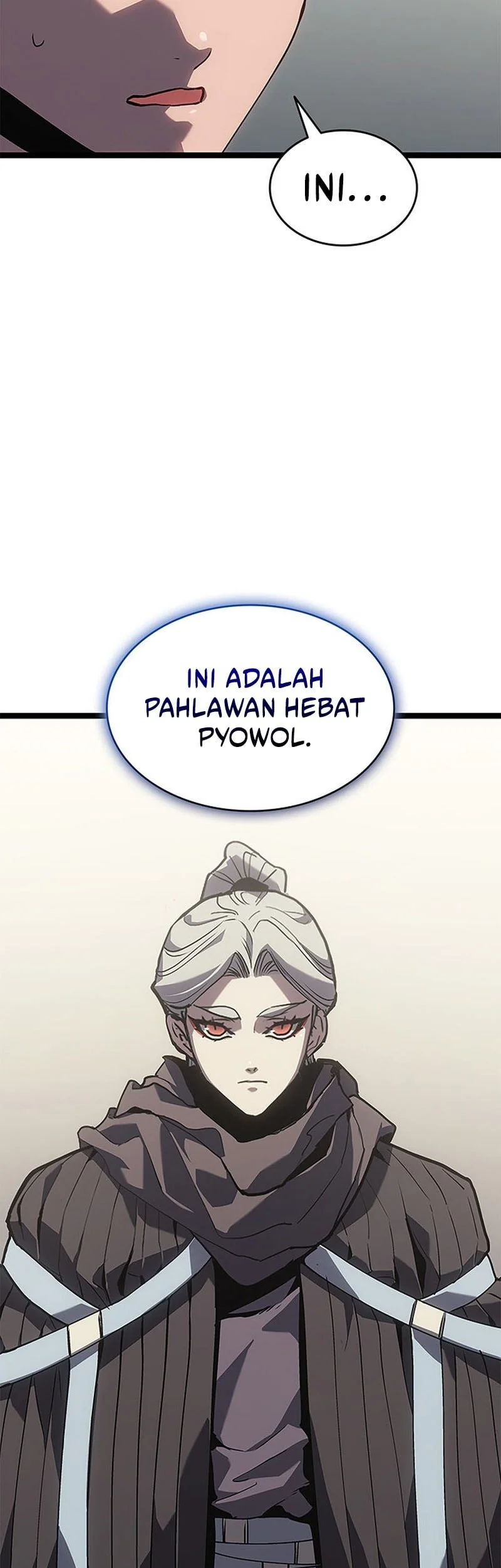 Chapter 127 - halaman 21