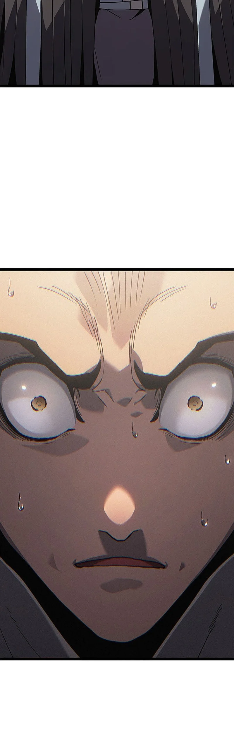 Chapter 127 - halaman 22