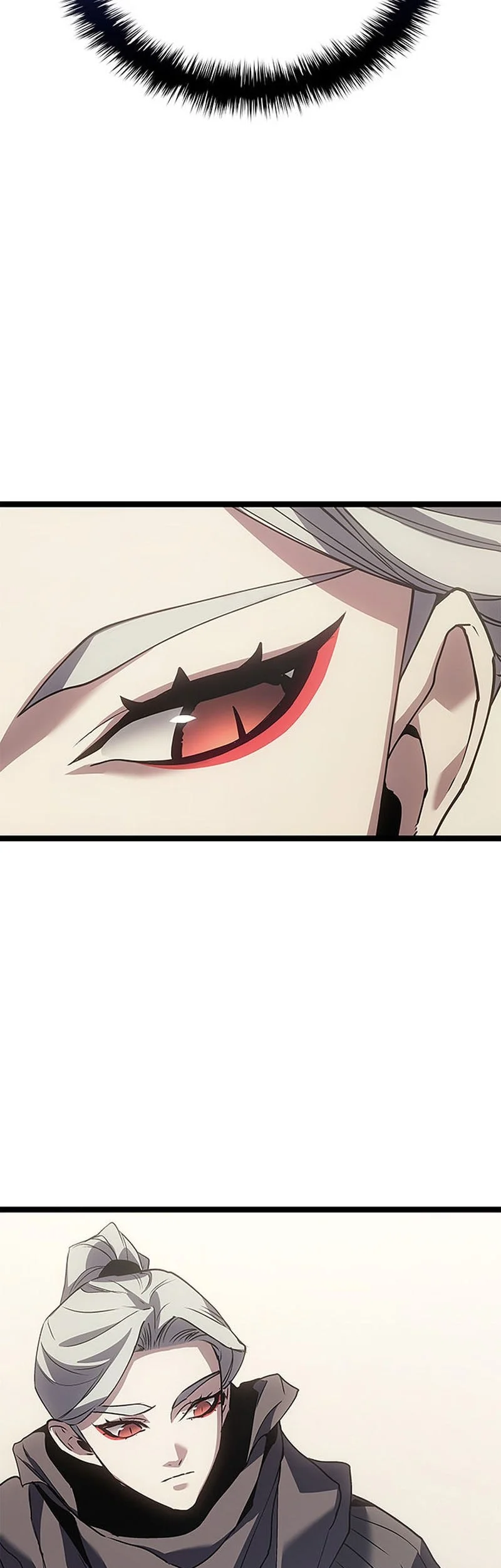Chapter 127 - halaman 25