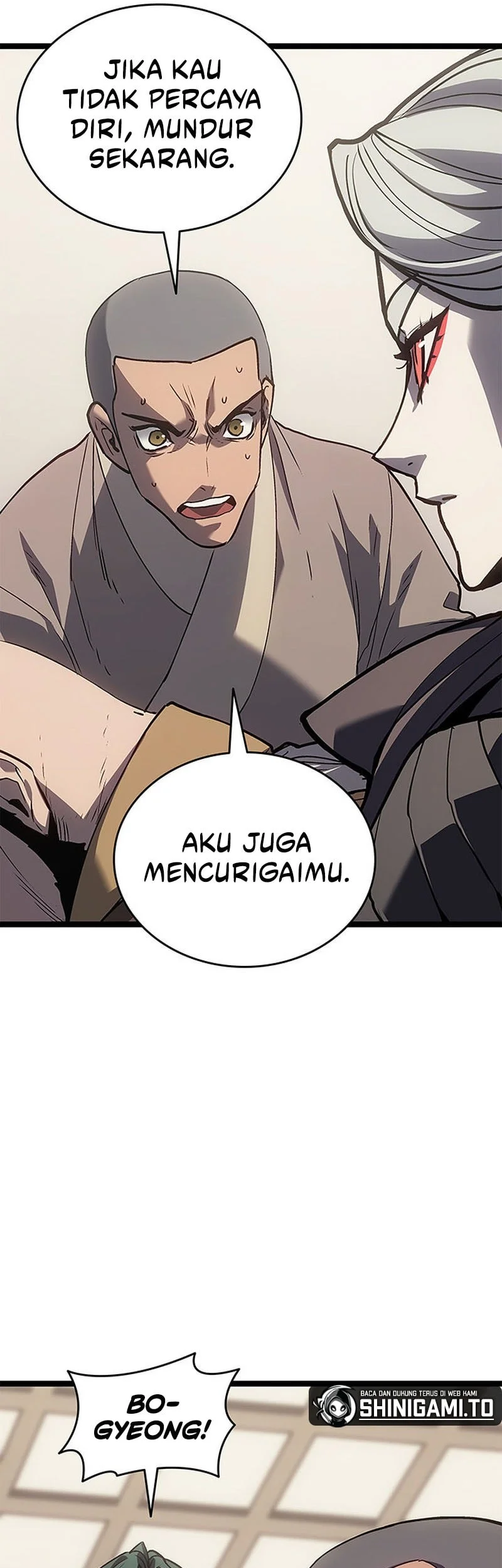 Chapter 127 - halaman 27