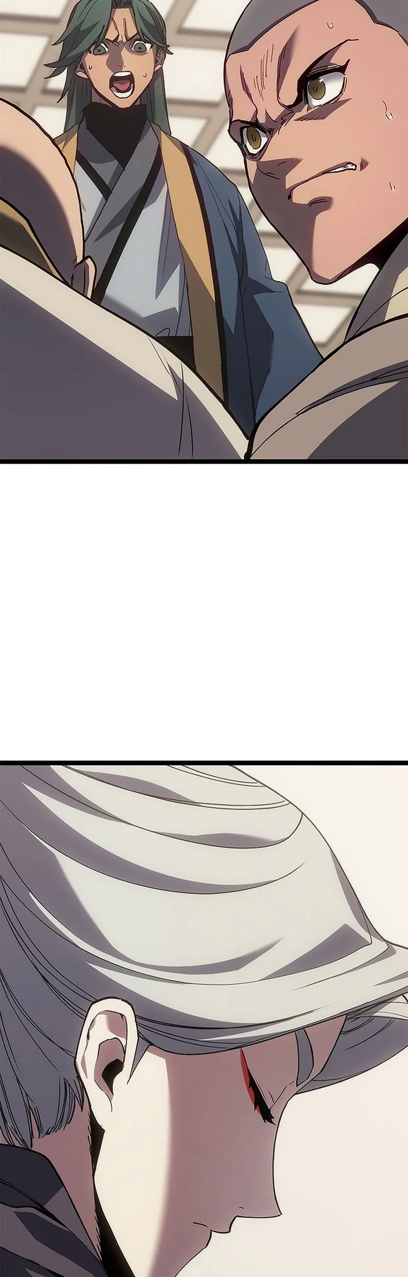 Chapter 127 - halaman 28