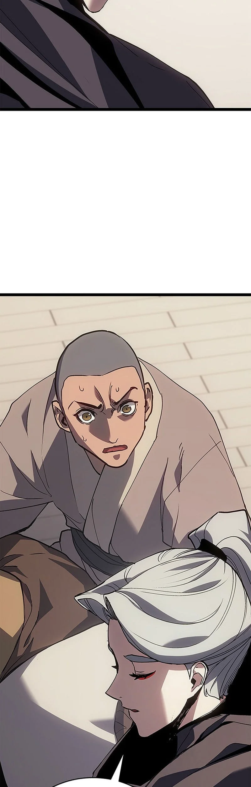 Chapter 127 - halaman 29