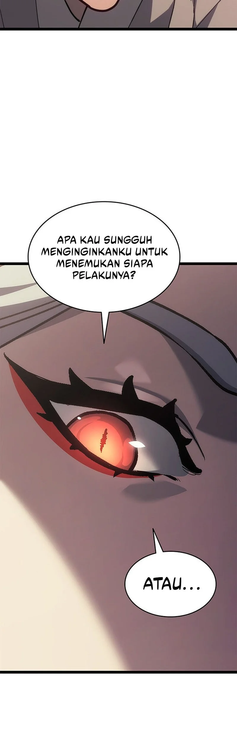 Chapter 127 - halaman 32