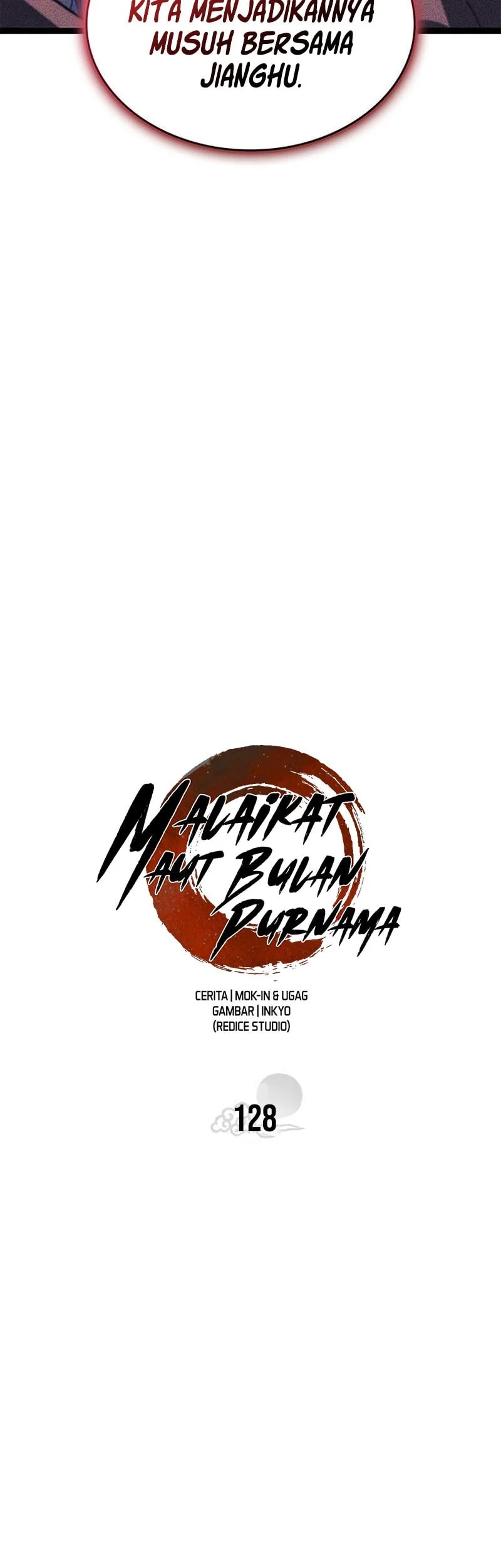 Chapter 128 - halaman 37