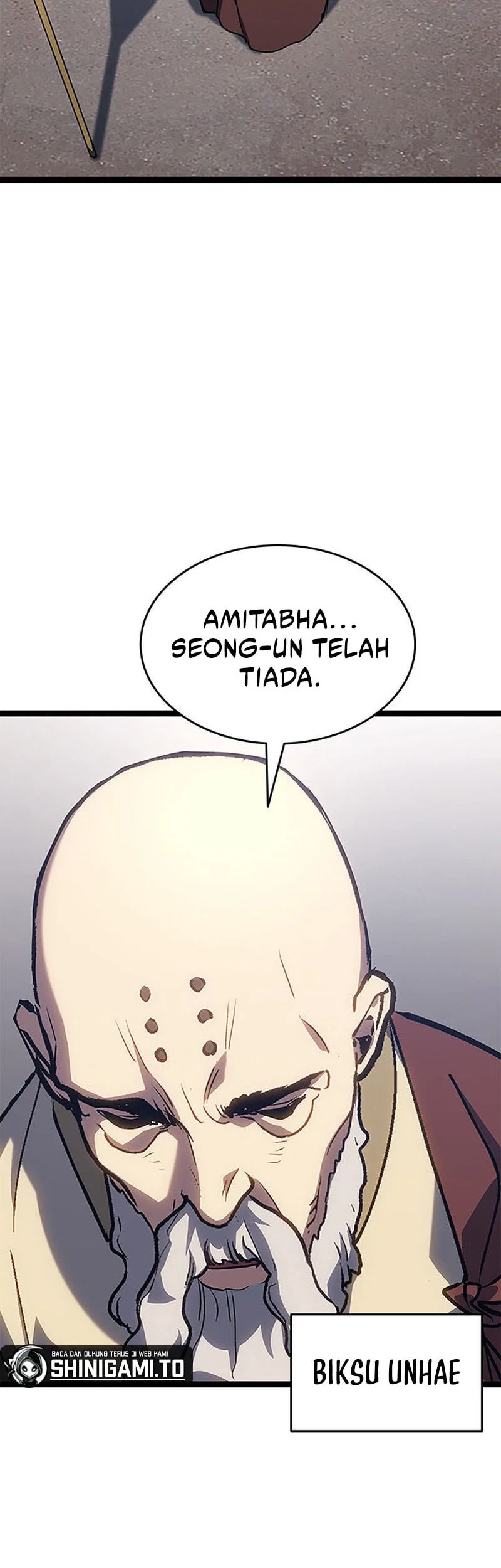 Chapter 128 - halaman 40