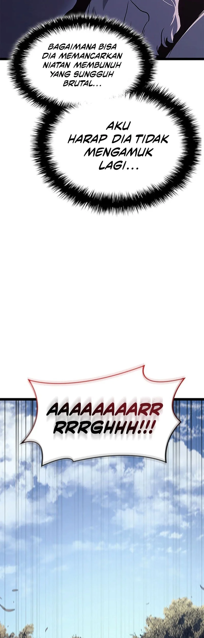 Chapter 128 - halaman 45