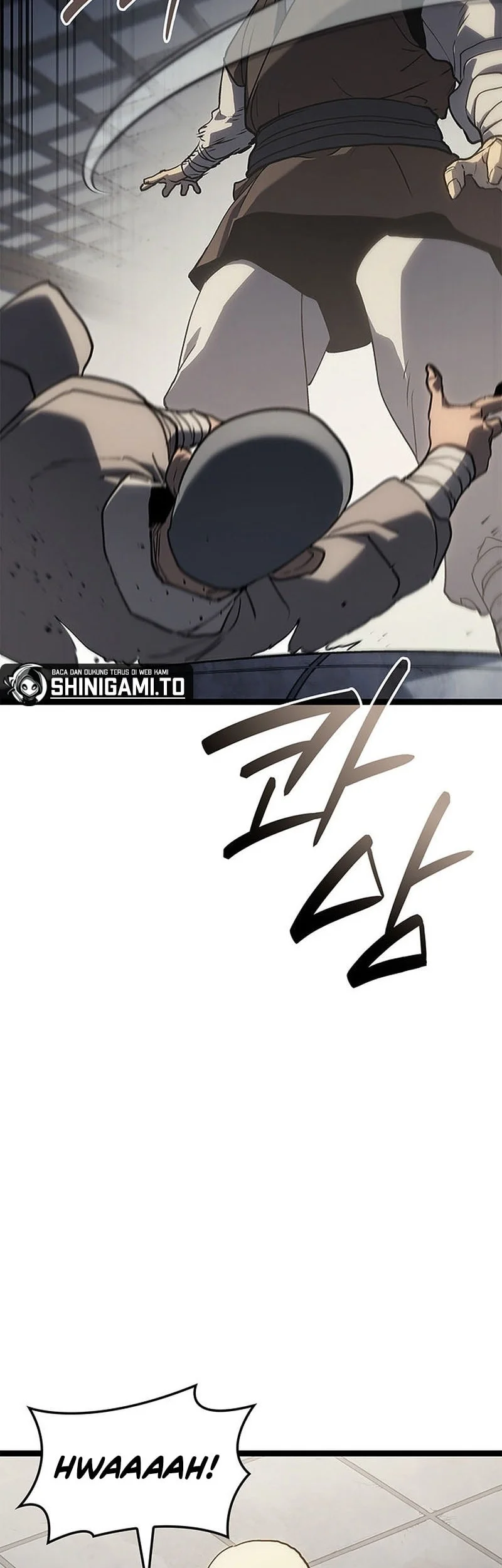 Chapter 128 - halaman 56