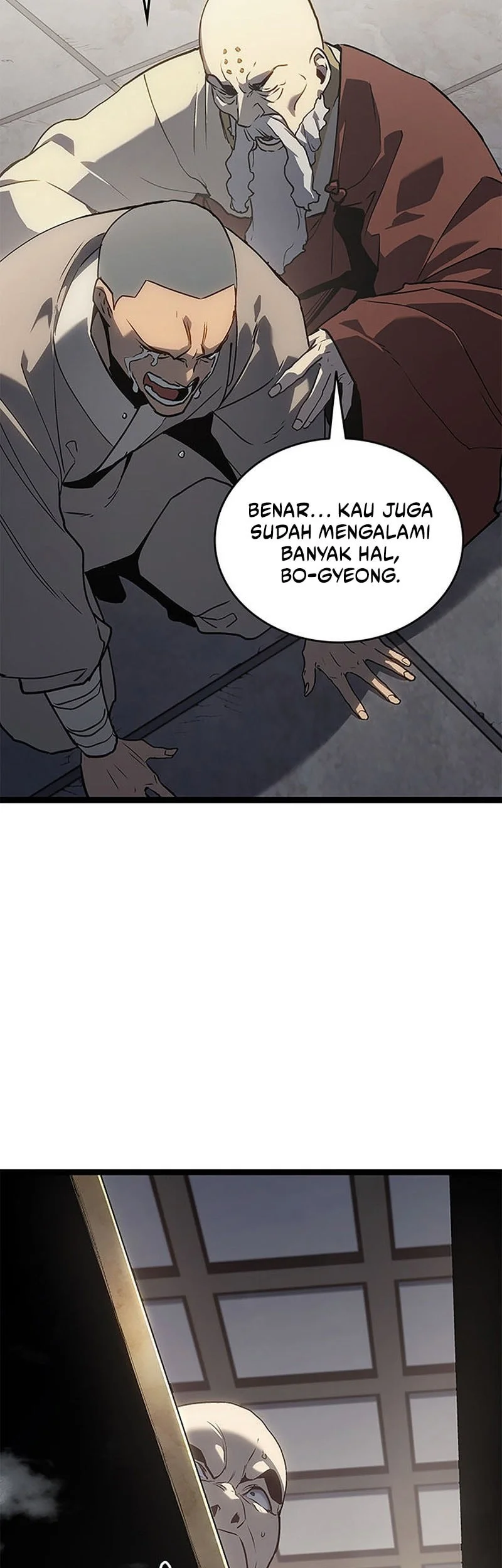 Chapter 128 - halaman 57