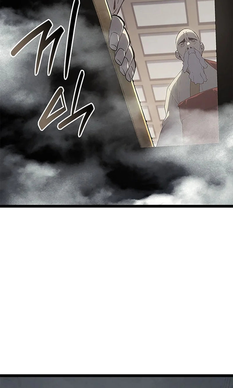 Chapter 128 - halaman 58