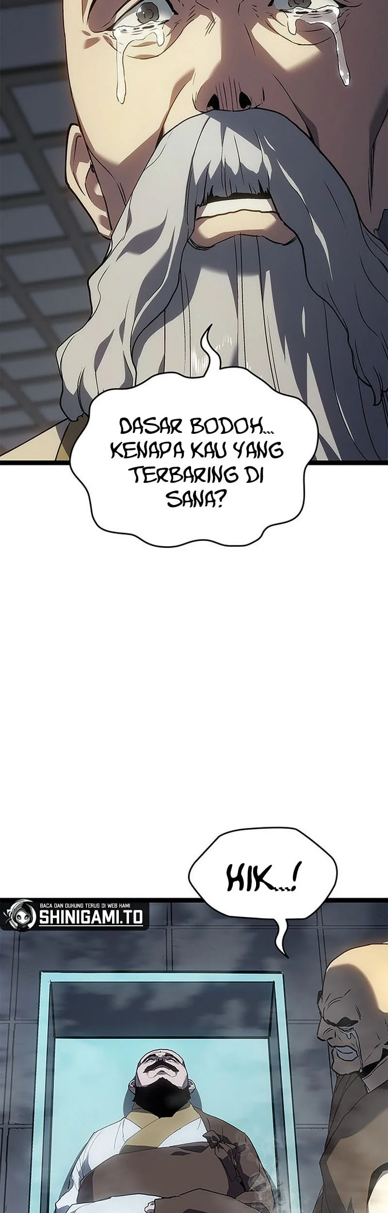 Chapter 128 - halaman 60