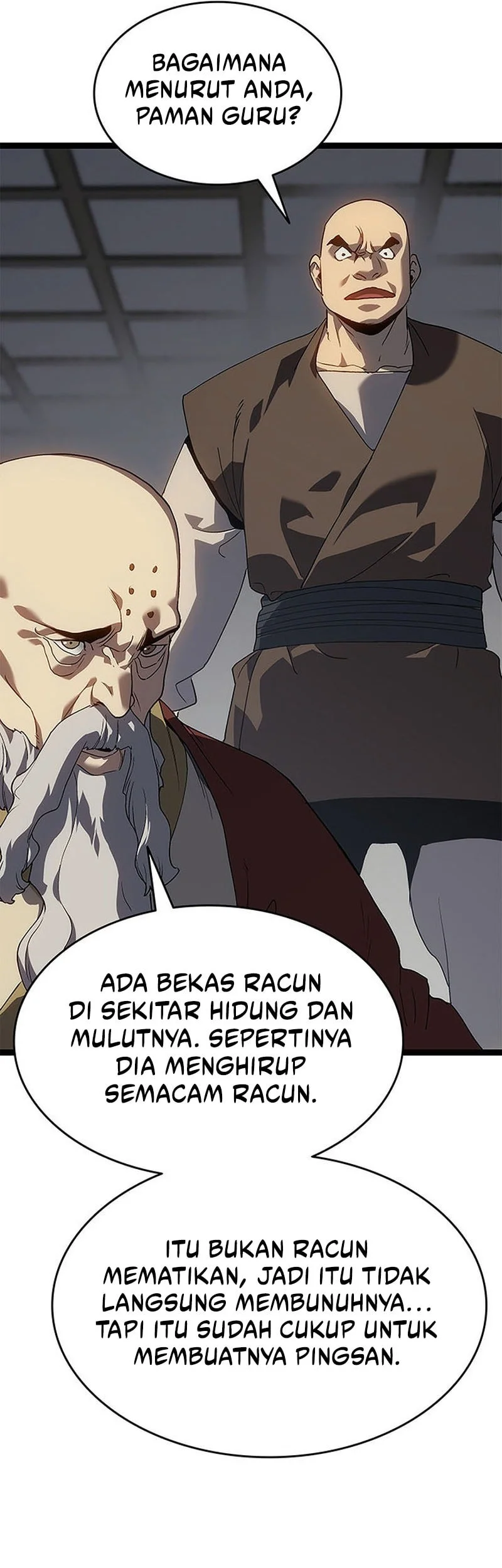 Chapter 128 - halaman 63