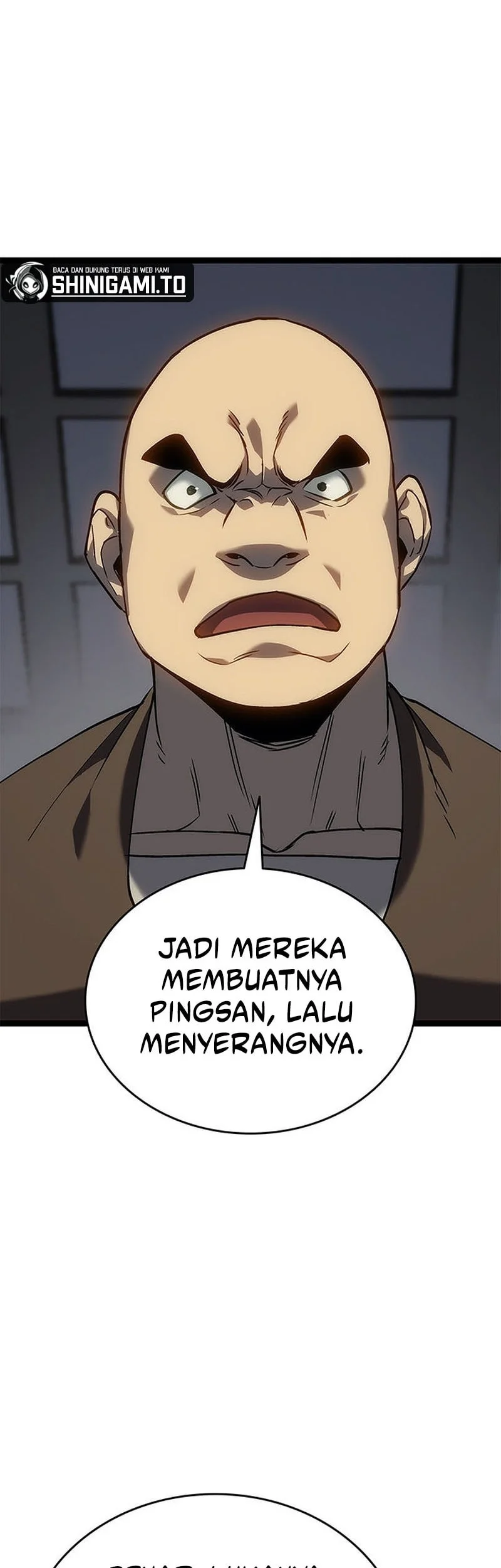 Chapter 128 - halaman 64