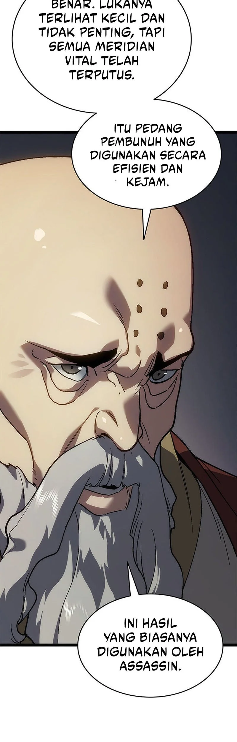 Chapter 128 - halaman 65
