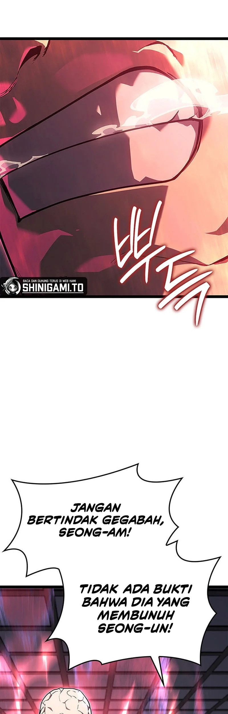 Chapter 128 - halaman 69