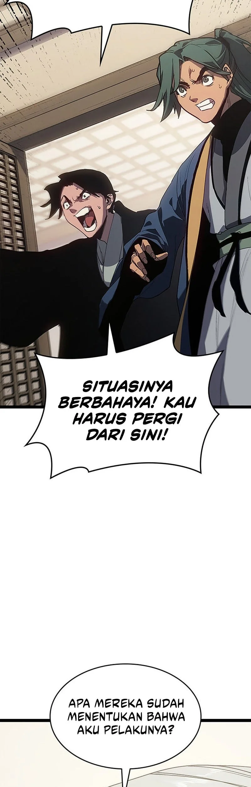 Chapter 128 - halaman 73