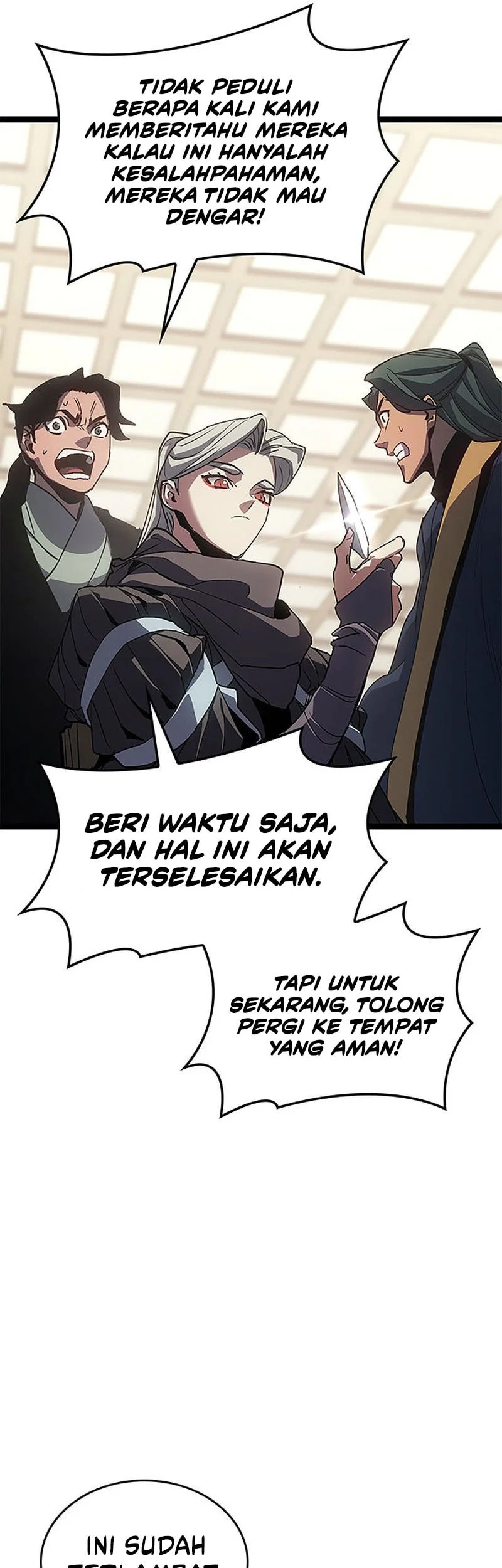 Chapter 128 - halaman 75