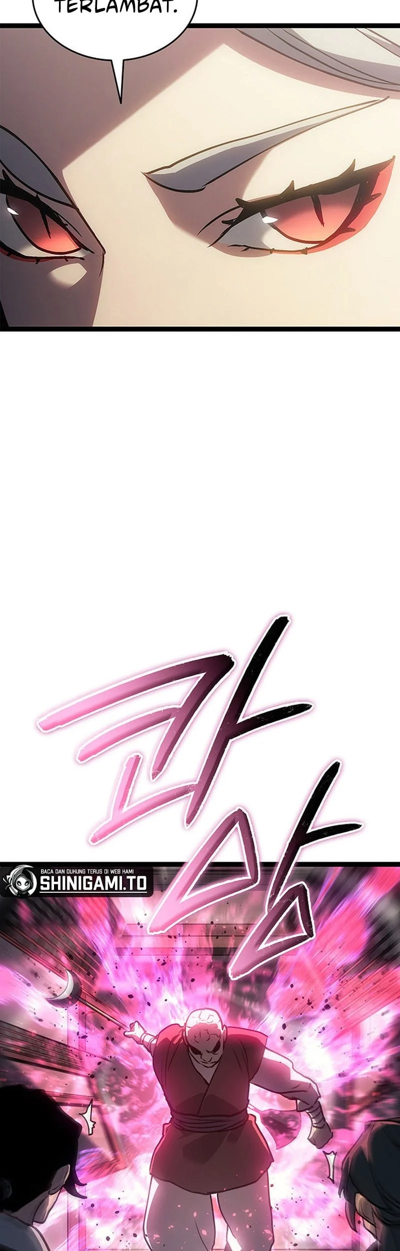 Chapter 128 - halaman 76