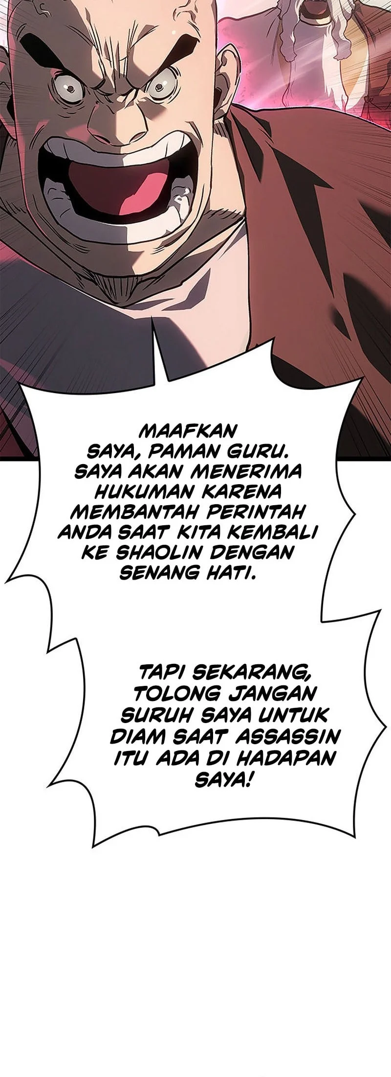 Chapter 128 - halaman 78