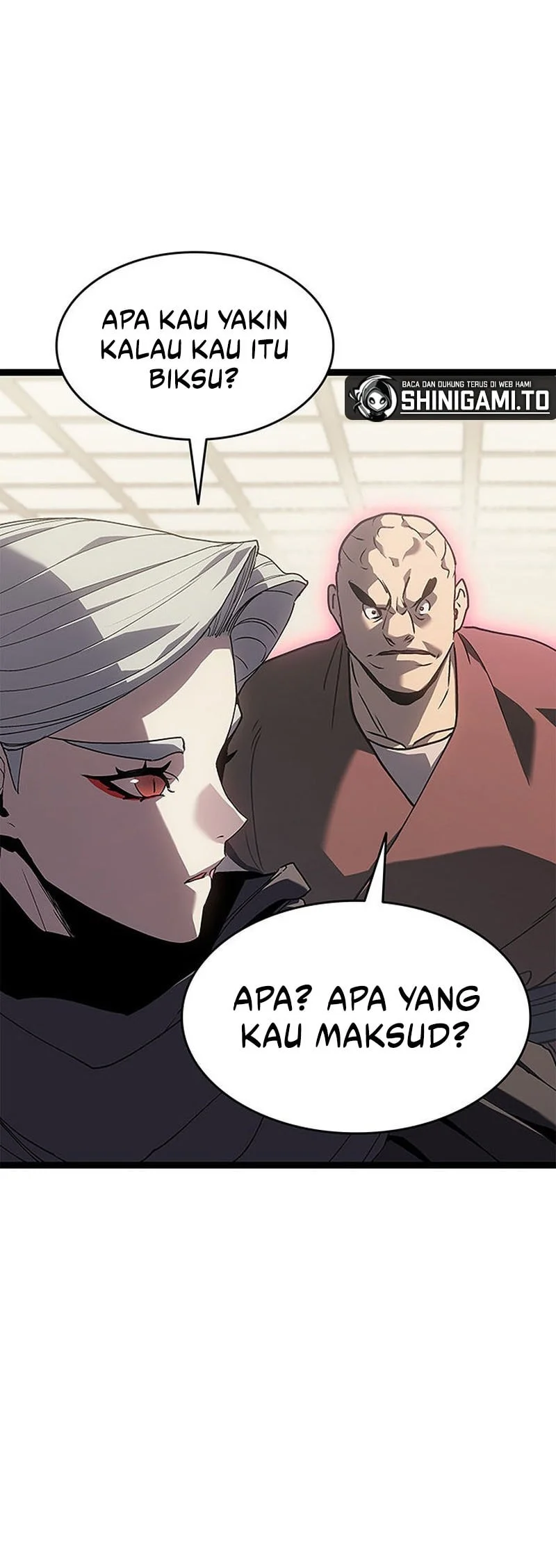 Chapter 128 - halaman 81