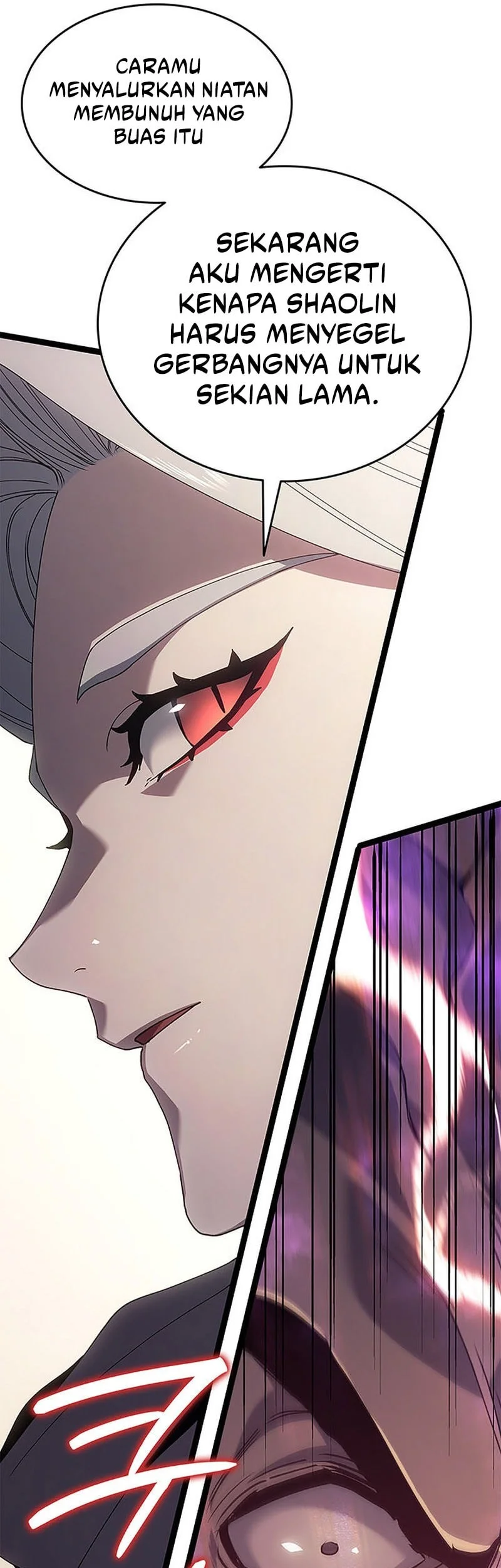 Chapter 128 - halaman 82