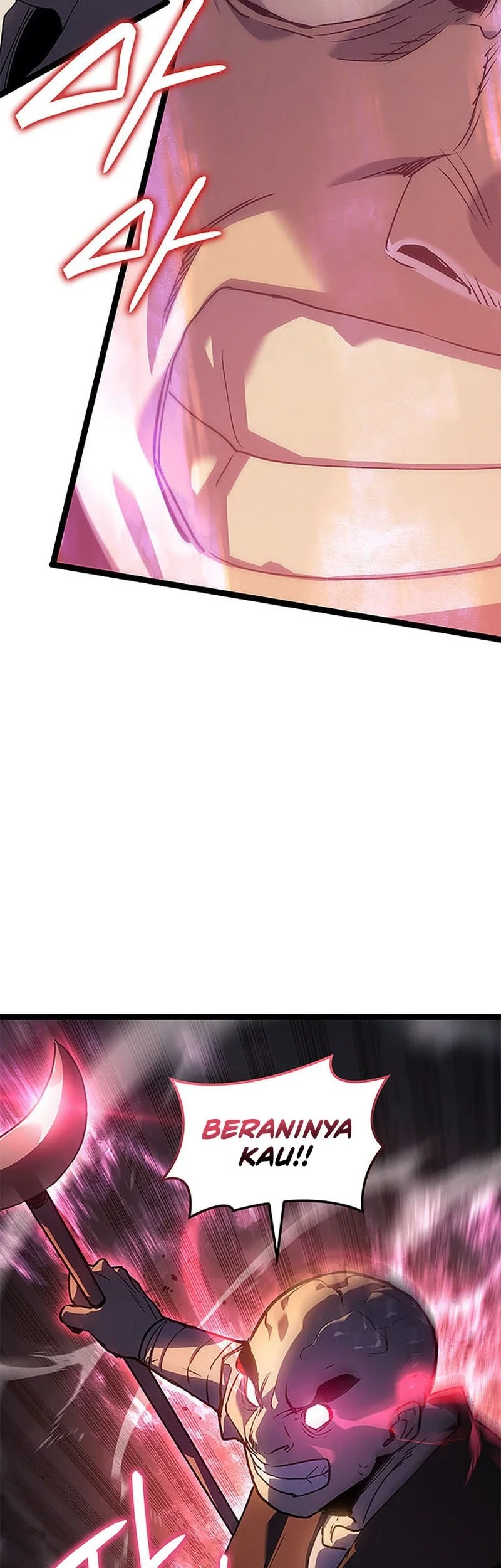 Chapter 128 - halaman 83