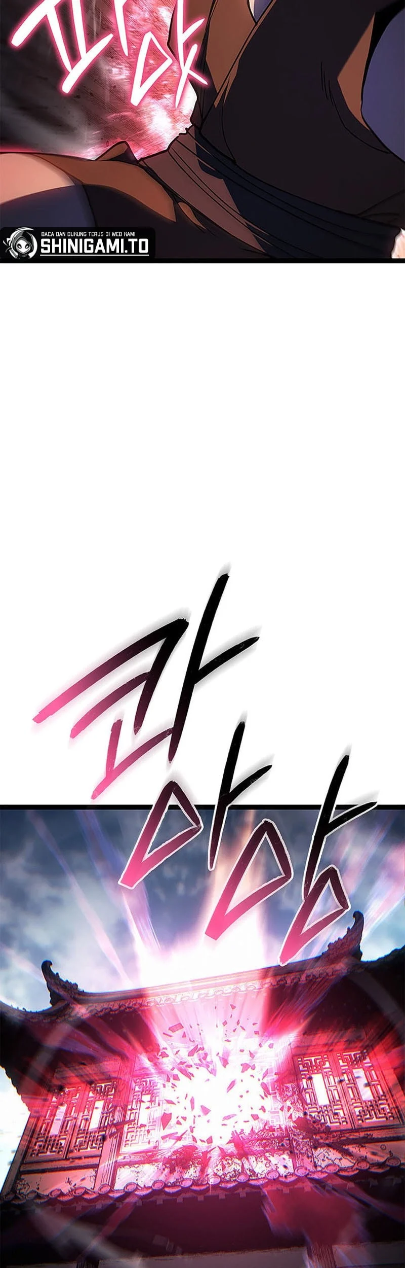 Chapter 128 - halaman 84
