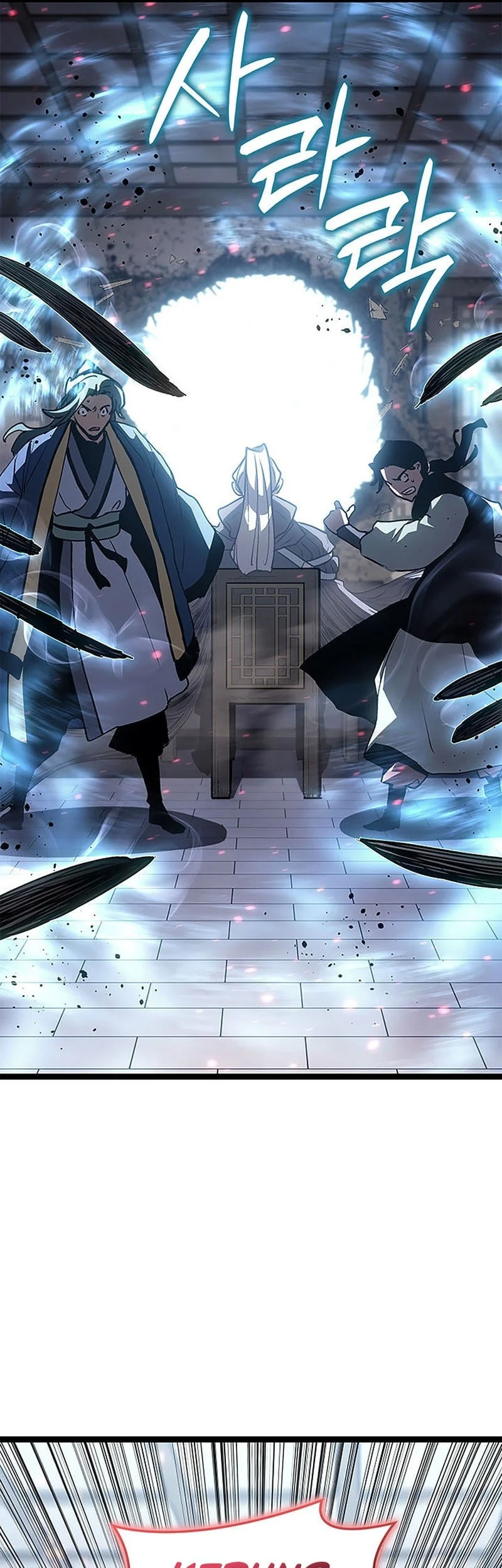 Chapter 128 - halaman 86