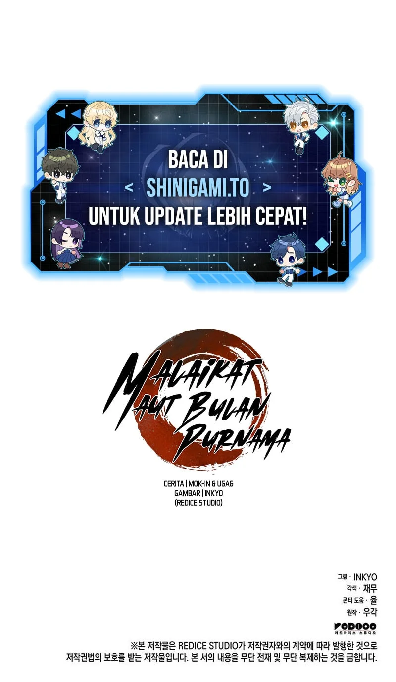 Chapter 128 - halaman 90
