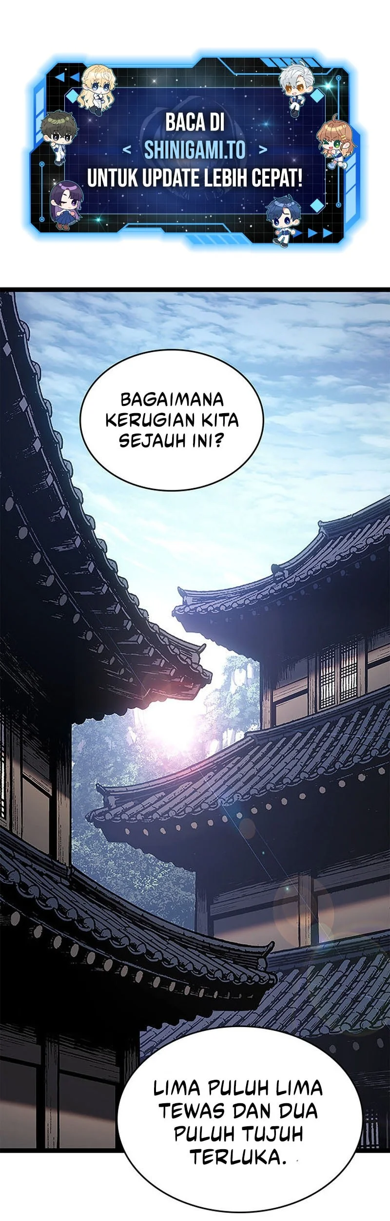 Chapter 128 - halaman 3