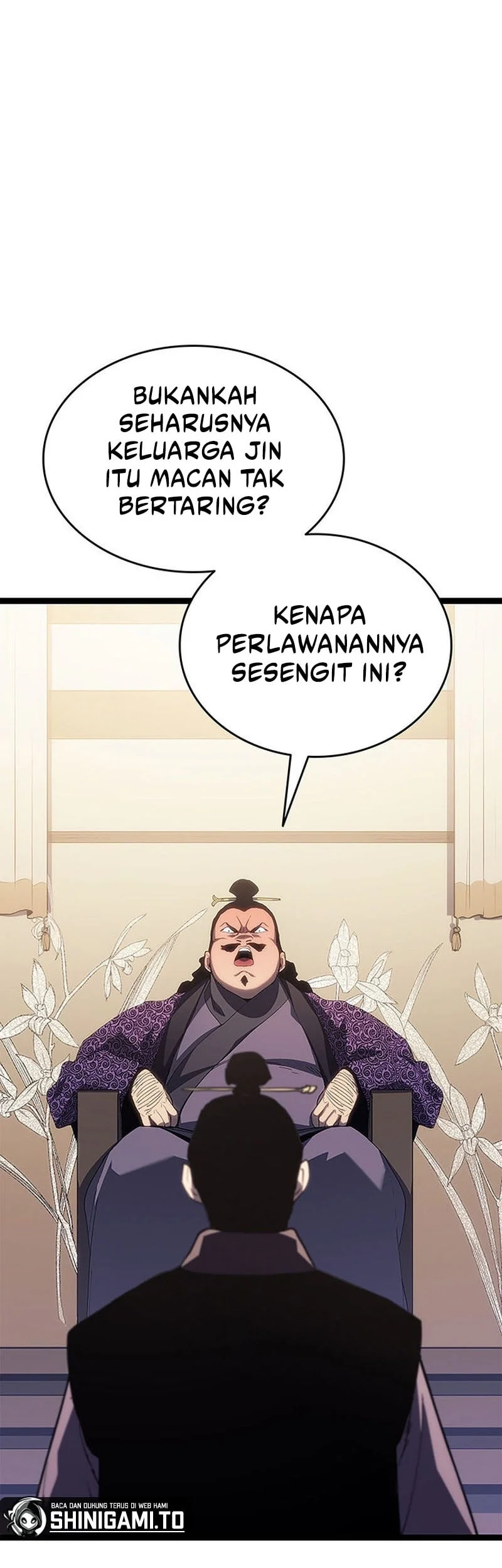 Chapter 128 - halaman 4