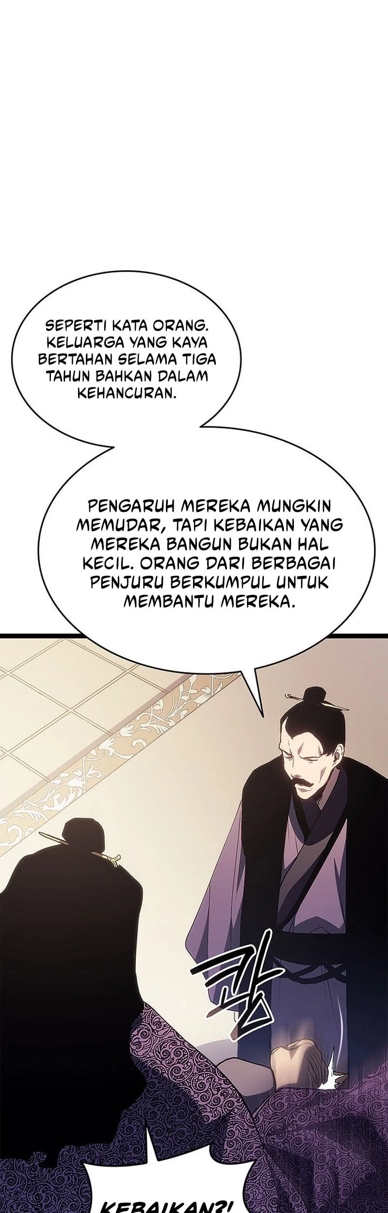 Chapter 128 - halaman 5