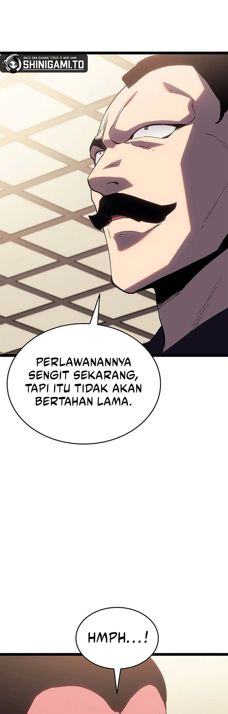 Chapter 128 - halaman 8