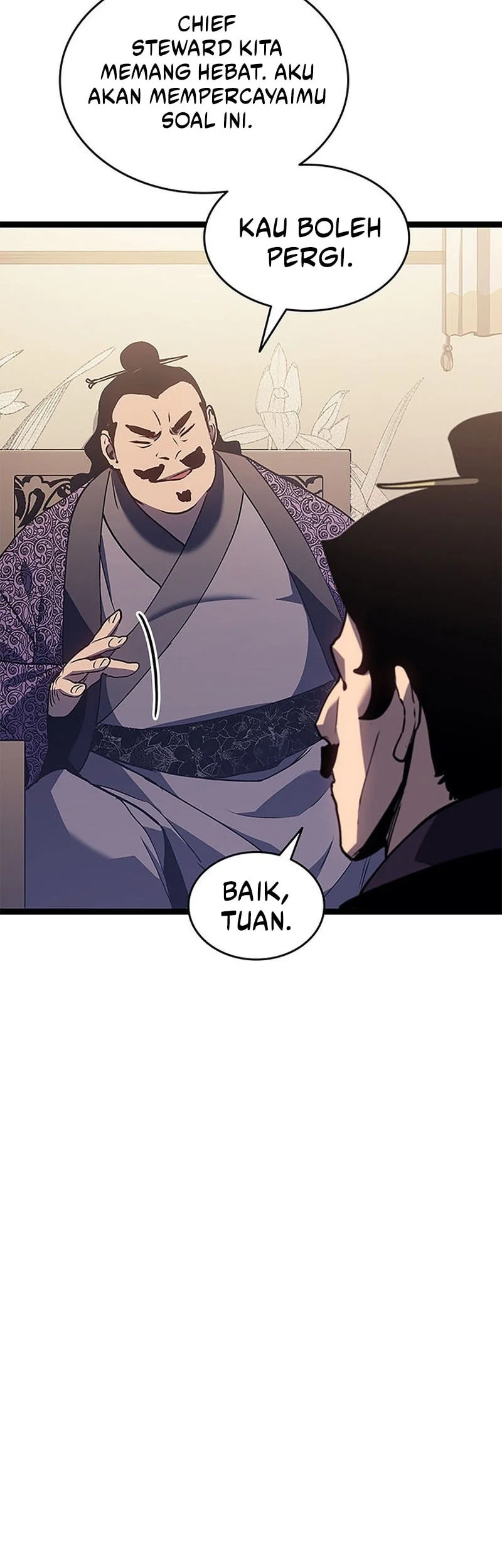 Chapter 128 - halaman 12