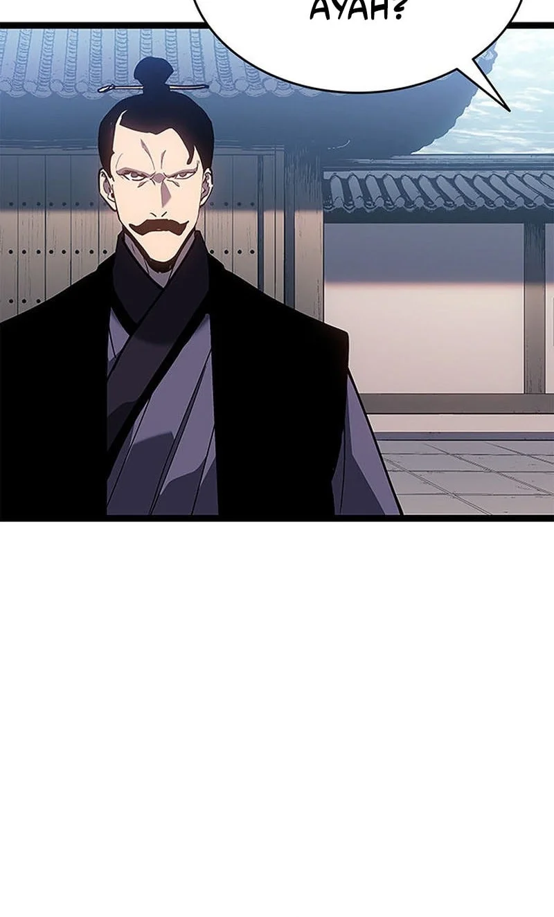 Chapter 128 - halaman 14
