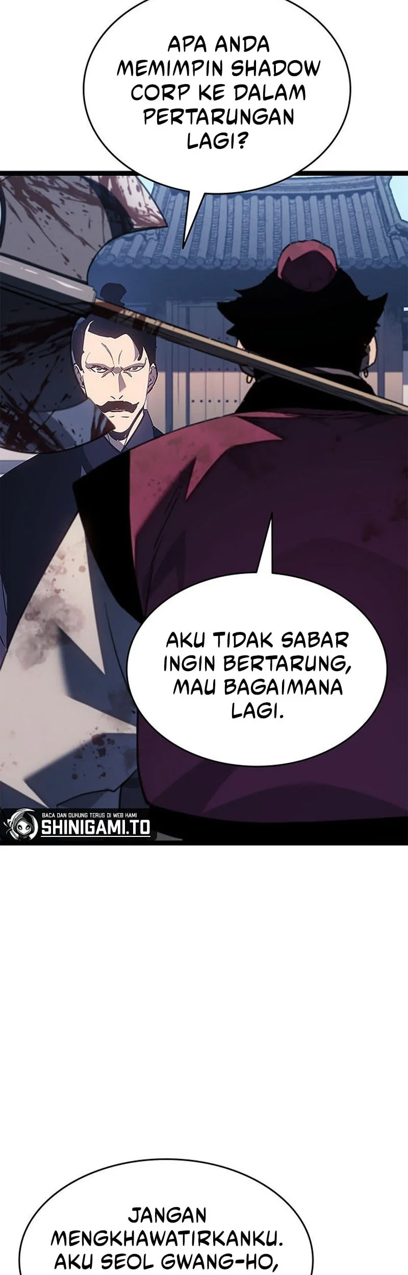 Chapter 128 - halaman 16