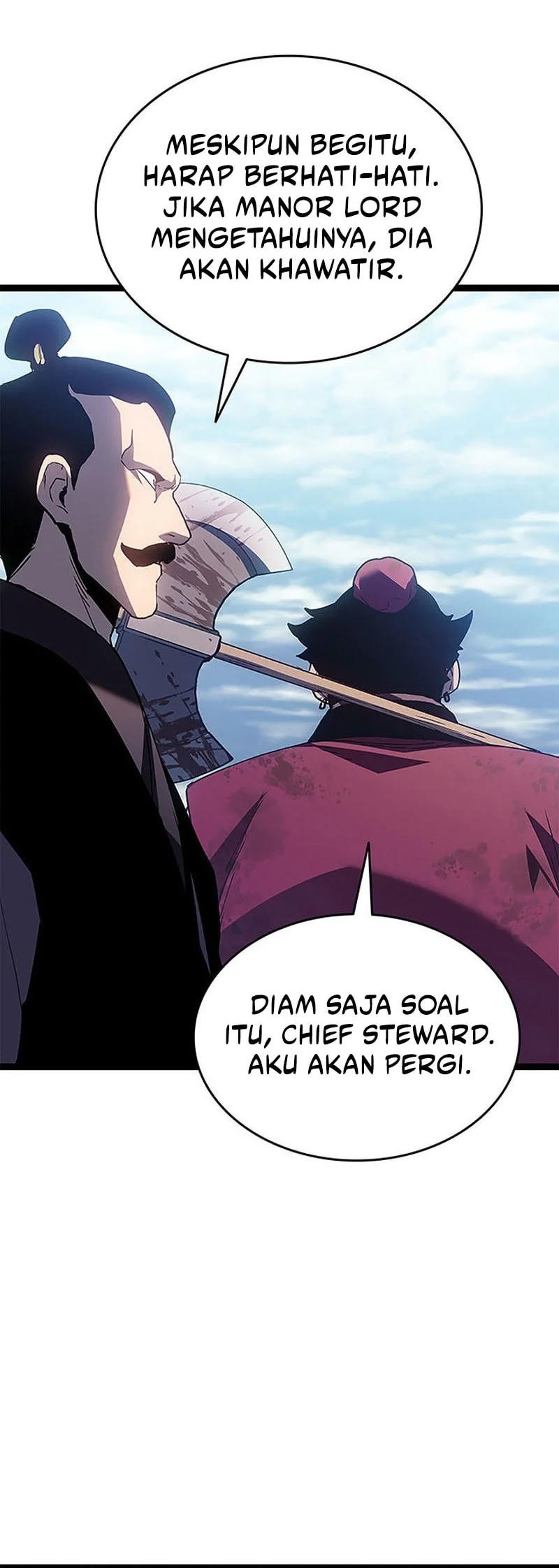 Chapter 128 - halaman 18