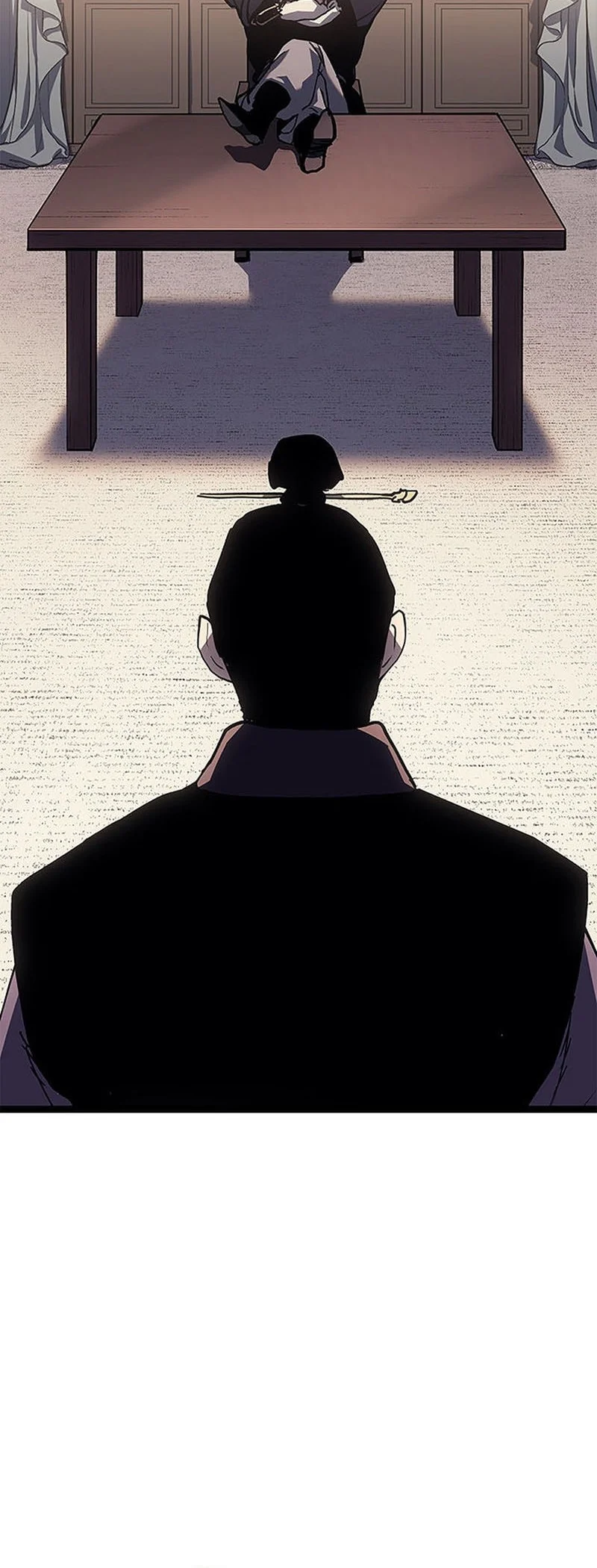 Chapter 128 - halaman 22