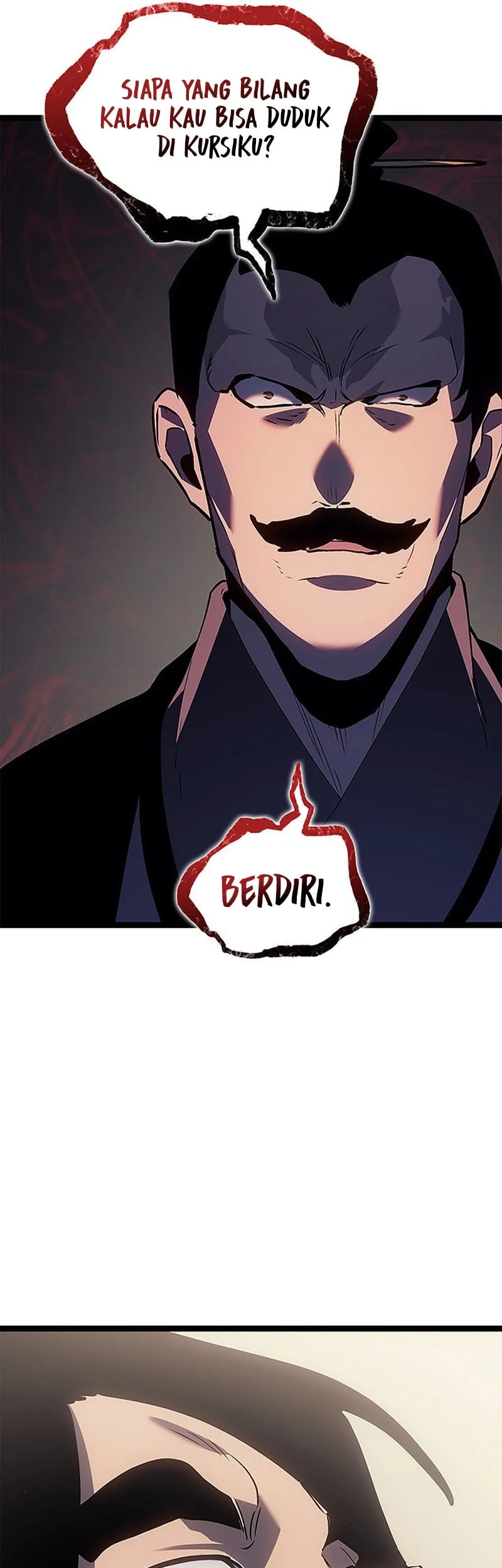 Chapter 128 - halaman 23