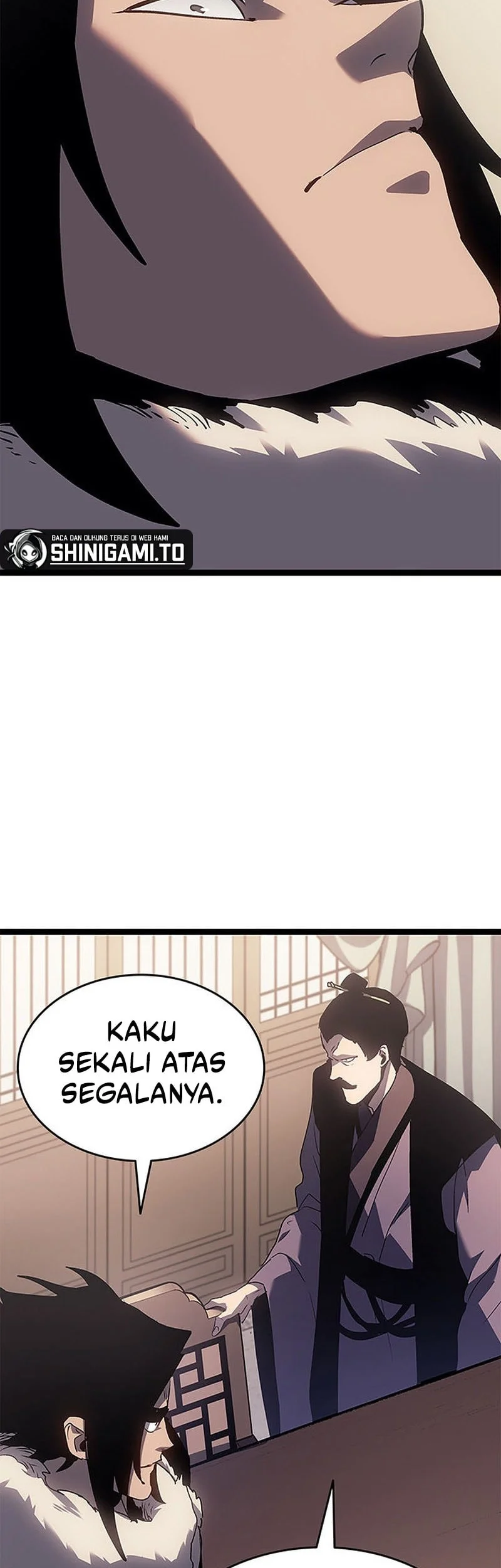 Chapter 128 - halaman 24